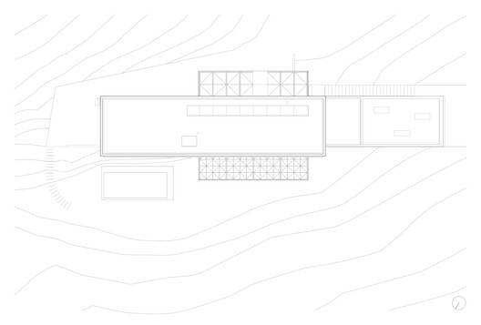 Casa Primeriza / Stanaćev Granados - Imagen 35 de 40