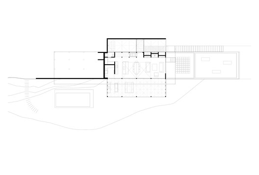 Casa Primeriza / Stanaćev Granados - Imagen 32 de 40
