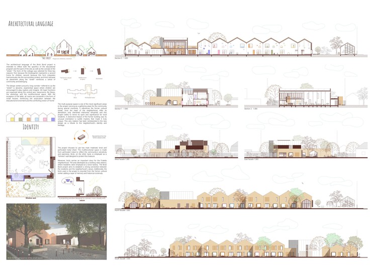 Buildner Announces Kinderspace 2025 Winners and Next Call for Entries - Image 15 of 34