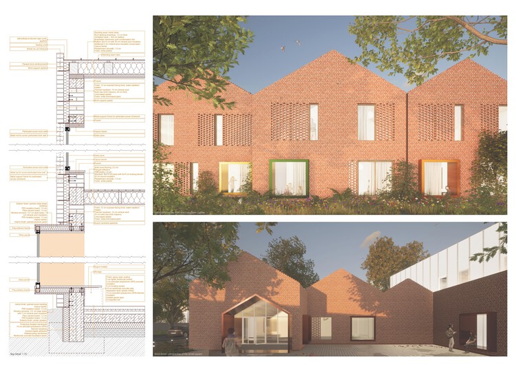 Buildner Announces Kinderspace 2025 Winners and Next Call for Entries - Image 16 of 34