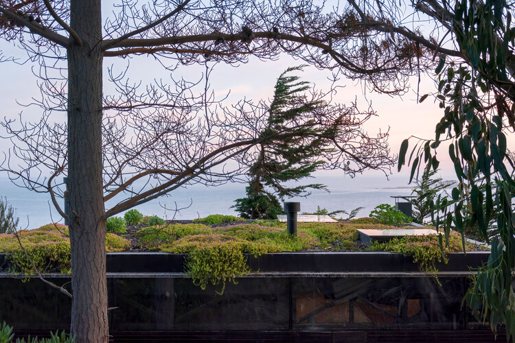 Pabellón Galeo/Stanaćev Granados - Imagen 10 de 23