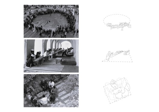 Ibraaz Art Space / Counterspace - Image 17 of 22