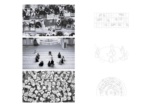 Ibraaz Art Space / Counterspace - Image 18 of 22