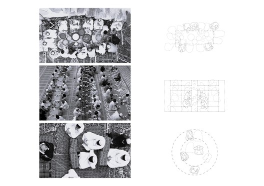 Ibraaz Art Space / Counterspace - Image 16 of 22