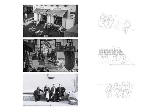 Ibraaz Art Space / Counterspace - Image 19 of 22