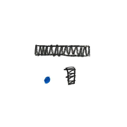 Spinone House / Jérôme Lapierre Architecte - Image 22 of 26