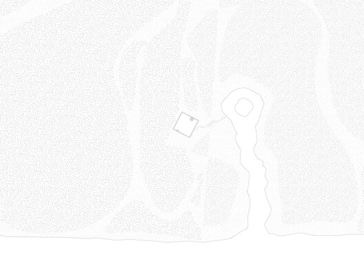 Spinone House / Jérôme Lapierre Architecte - Image 23 of 26