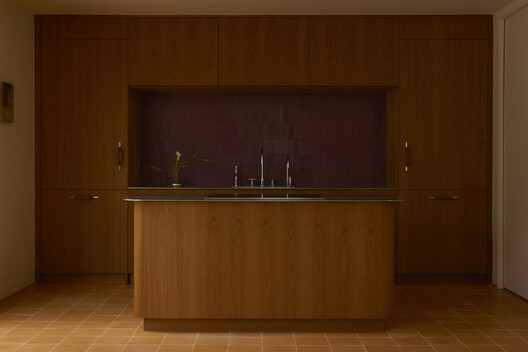 Day Job Office / 22RE - Image 22 of 24