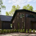 Baw Beese House / Disbrow Iannuzzi - Exterior Photography, Houses