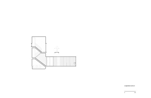 Waterhouse Residence / o y a m a + Julia Manaças Architecte Waterhouse Residence / o y a m a + Julia Manaças Architecte - Image 29 of 31