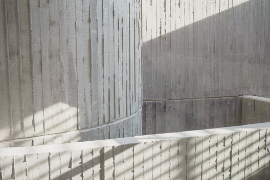 Casa Kam e Ly / HGAA + Jieun Jun + naïve practice + Taewon Park - Imagem 22 de 36