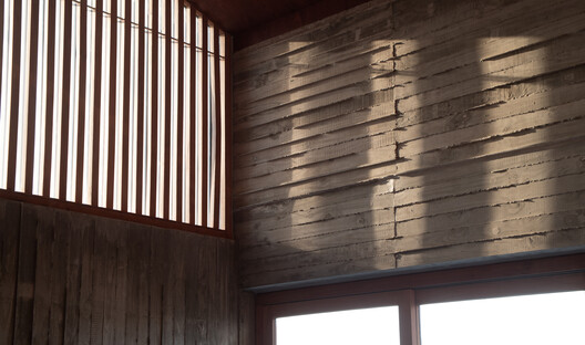 Casa Kam e Ly / HGAA + Jieun Jun + naïve practice + Taewon Park - Imagem 20 de 36