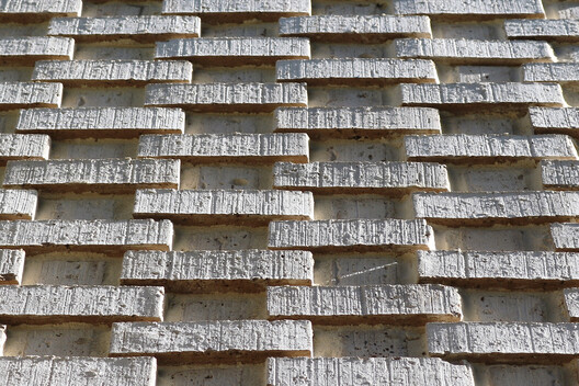 Radcliffe House / Boyd Architects Radcliffe House / Boyd Architects - Image 21 of 30