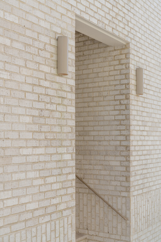 Radcliffe House / Boyd Architects Radcliffe House / Boyd Architects - Image 22 of 30