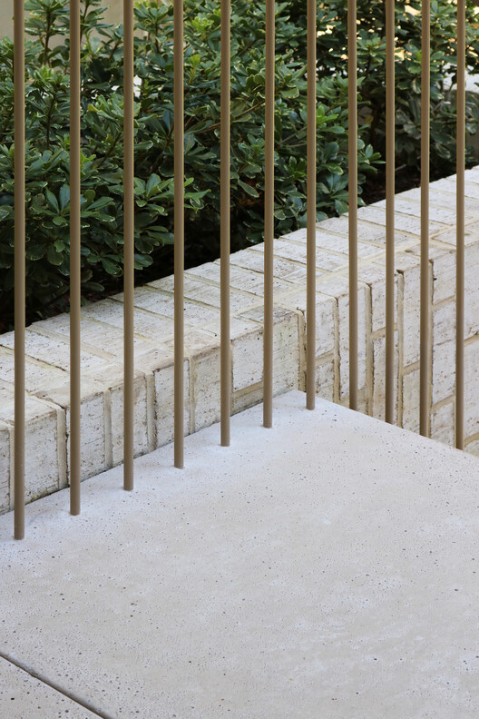 Radcliffe House / Boyd Architects Radcliffe House / Boyd Architects - Image 19 of 30