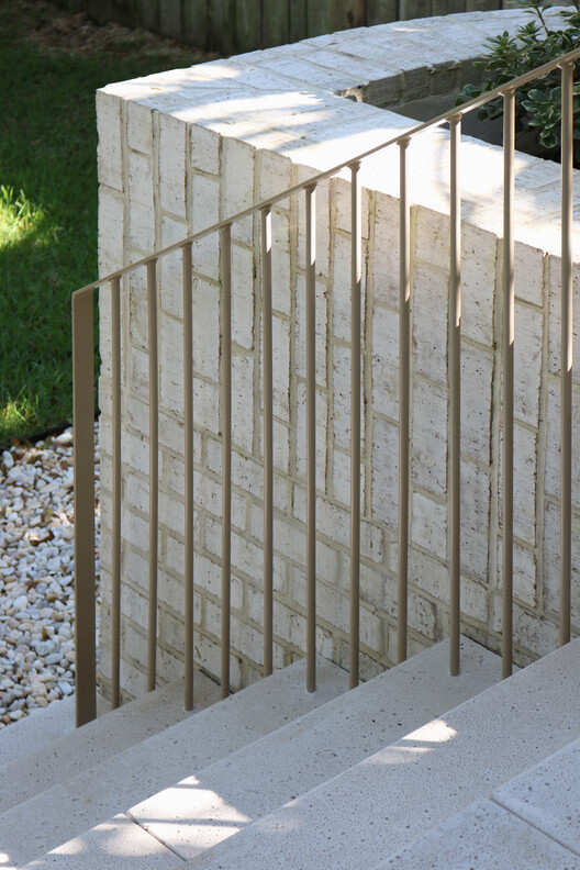 Radcliffe House / Boyd Architects Radcliffe House / Boyd Architects - Image 20 of 30