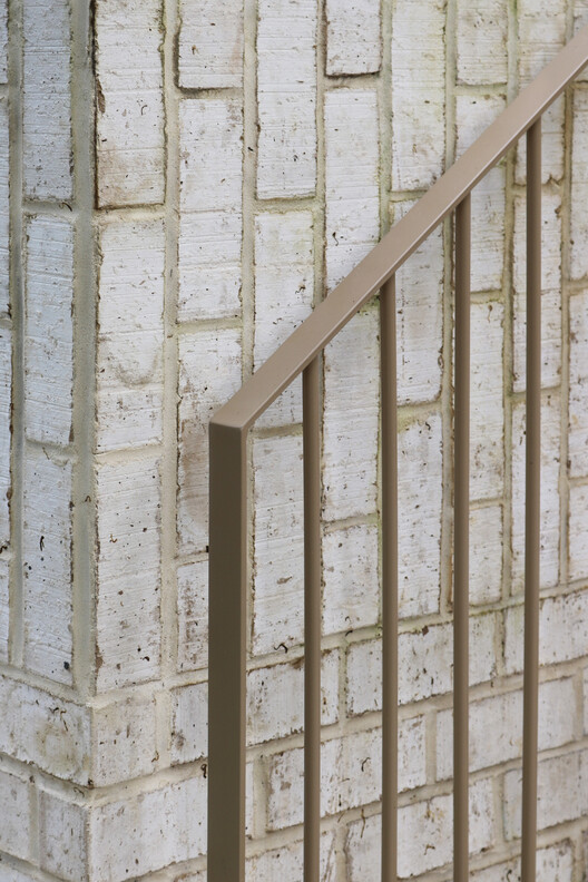 Radcliffe House / Boyd Architects Radcliffe House / Boyd Architects - Image 18 of 30