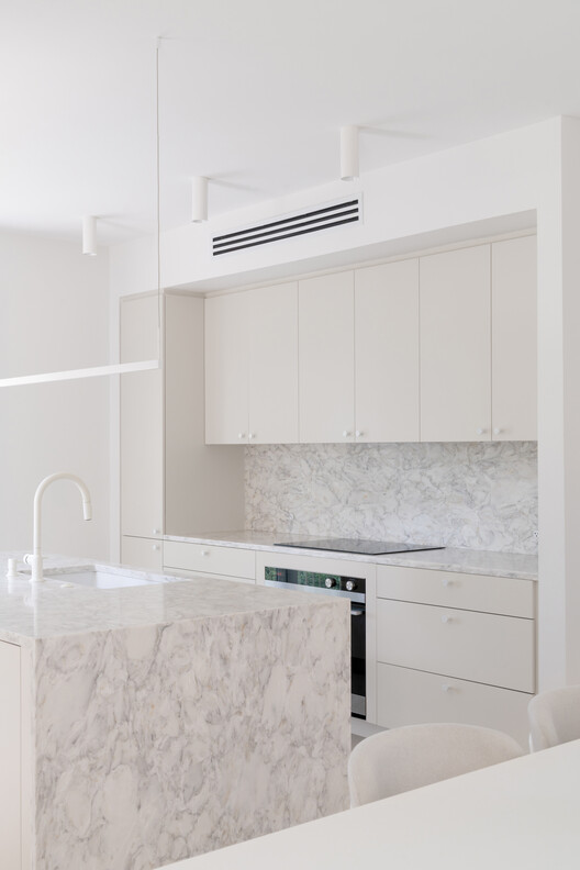 Radcliffe House / Boyd Architects Radcliffe House / Boyd Architects - Image 8 of 30