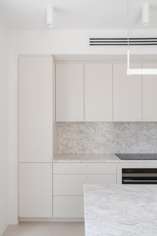 Radcliffe House / Boyd Architects Radcliffe House / Boyd Architects - Image 9 of 30