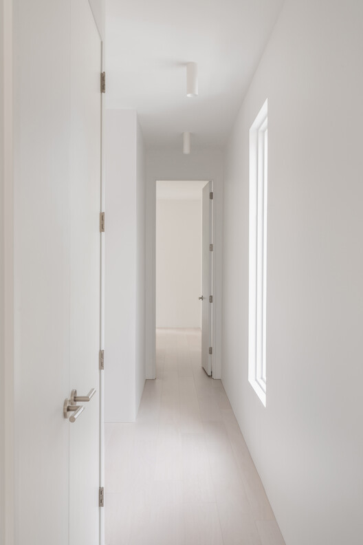 Radcliffe House / Boyd Architects Radcliffe House / Boyd Architects - Image 14 of 30