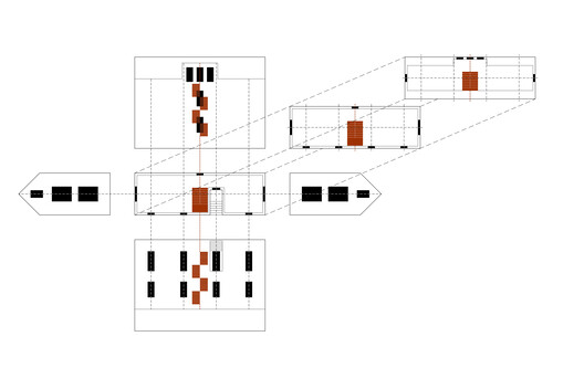 Radcliffe House / Boyd Architects Radcliffe House / Boyd Architects - Image 27 of 30