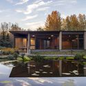 Estudio French Creek/Wittman Estes - Imagen 5 de 31