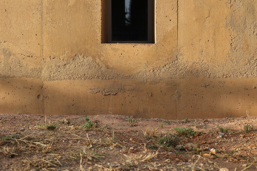 House in Los Llanos / Pepa Diaz Arquitecta - Image 13 of 18