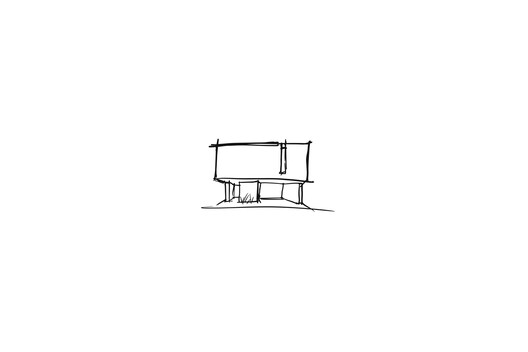 Casa Olivo / trescuatro arquitectura - Imagen 23 de 28