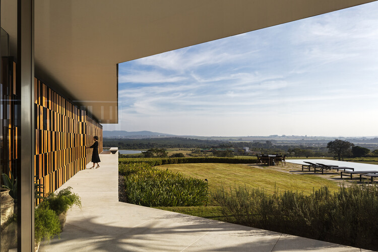 How Will BIM 2.0, AI Assistance, and Integrated Workflows Shape the Architect’s Design Experience? - Image 17 of 18