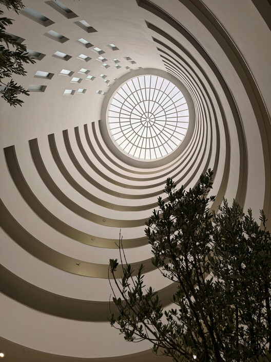 Torre Médica BonaDea / Juan Pablo Soto Arquitectos - Foto 16 de 20