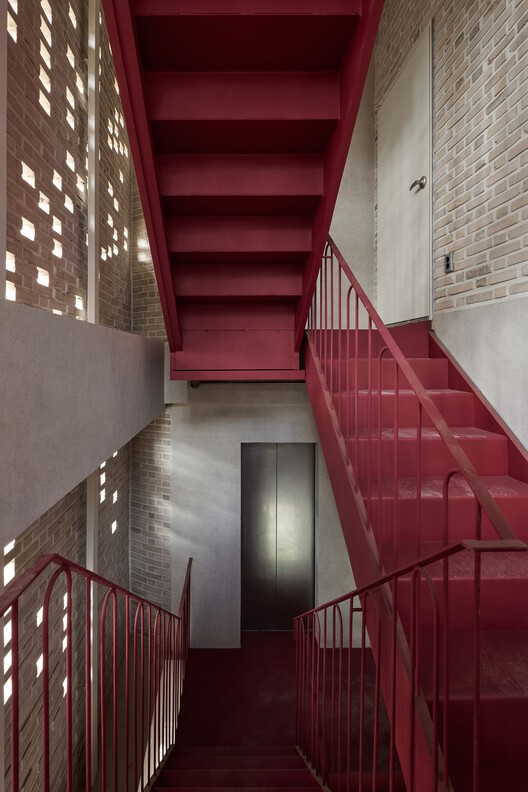 Cracker / NOMAL - Image 6 of 25