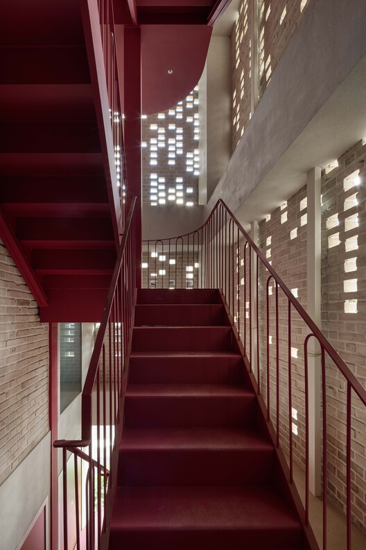 Cracker / NOMAL - Image 3 of 25