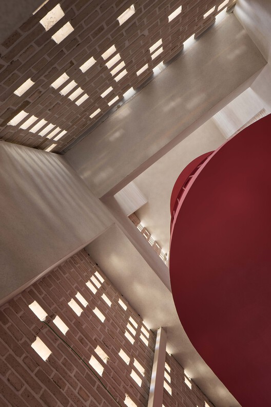 Cracker / NOMAL - Image 9 of 25