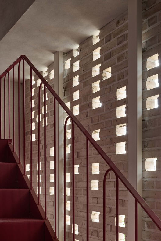 Cracker / NOMAL - Image 4 of 25