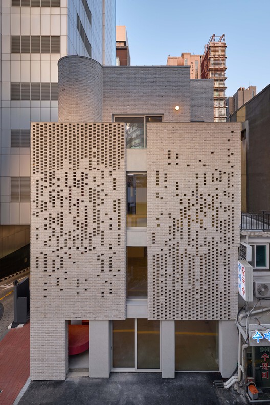 Cracker / NOMAL - Image 12 of 25