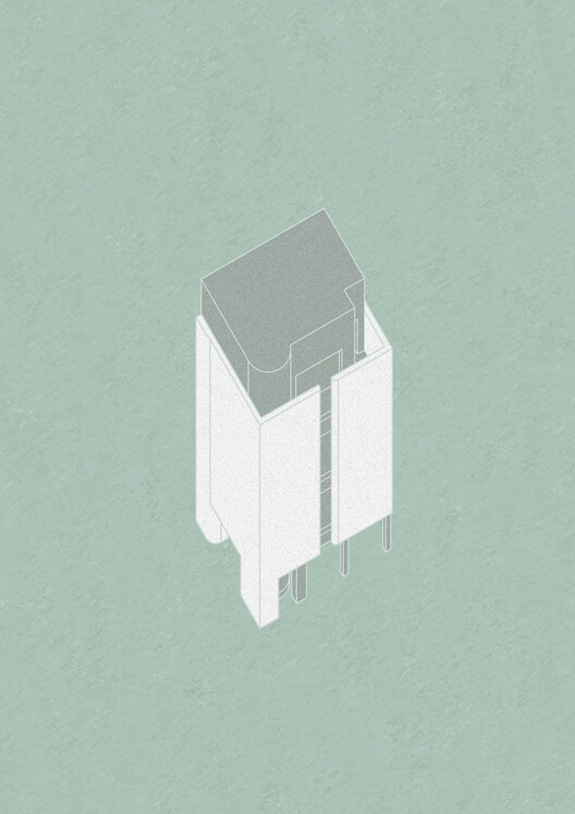 Cracker / NOMAL - Image 22 of 25