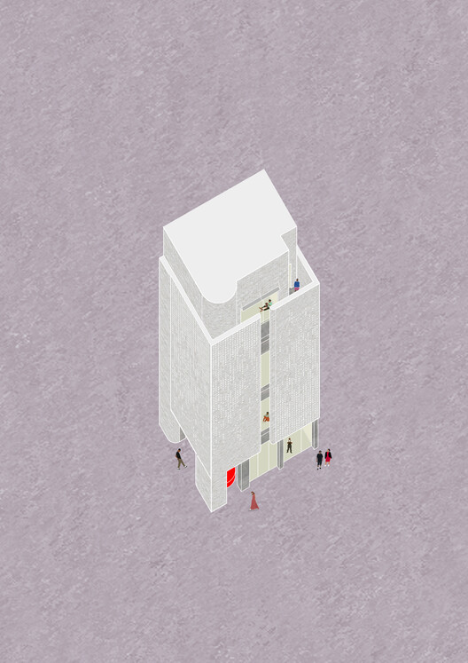 Cracker / NOMAL - Image 21 of 25