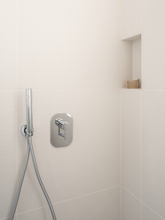 Palazzo Vittoria Building Renovation / CLAB Architettura Palazzo Vittoria Building Renovation / CLAB Architettura - Image 19 of 34