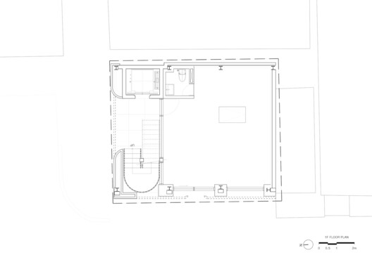 Cracker / NOMAL - Image 17 of 25