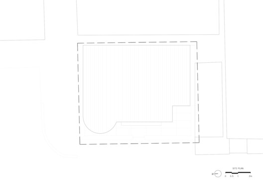 Cracker / NOMAL - Image 16 of 25