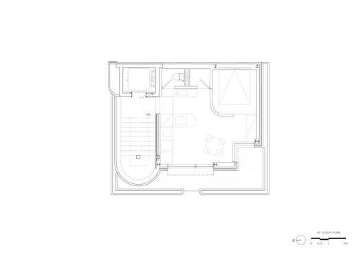 Cracker / NOMAL - Image 20 of 25