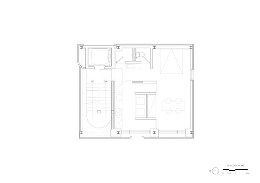 Cracker / NOMAL - Image 19 of 25