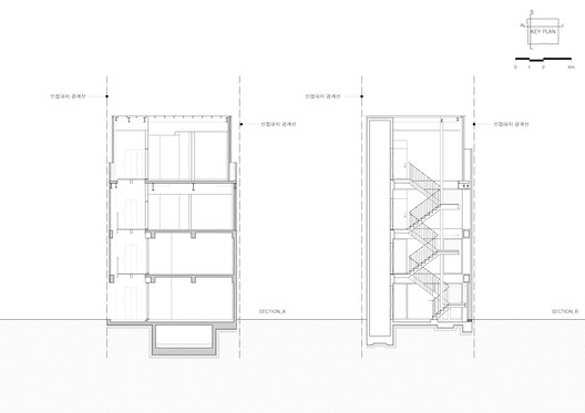 Cracker / NOMAL - Image 24 of 25