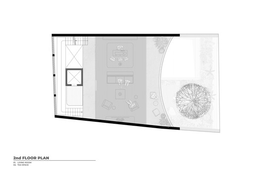 HN08 House / TNT Architecture - Image 37 of 45