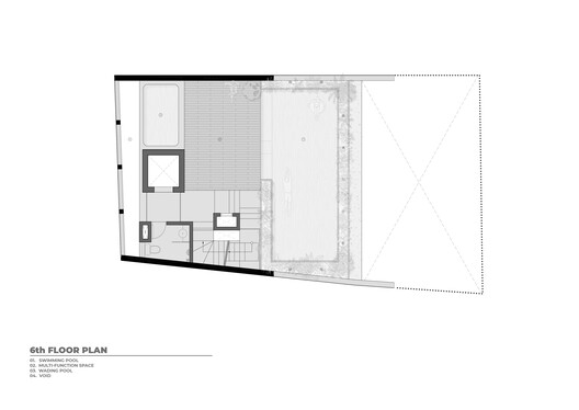 HN08 House / TNT Architecture - Image 41 of 45