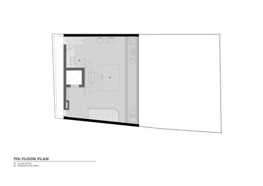 HN08 House / TNT Architecture - Image 42 of 45