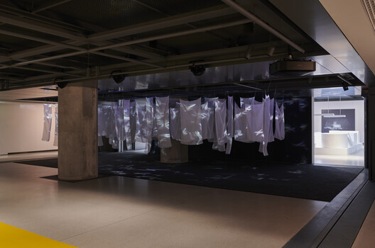 Fondation Cartier Reopens in Jean-Nouvel-Designed Paris Building With Exhibition by Formafantasma  - Image 18 of 41
