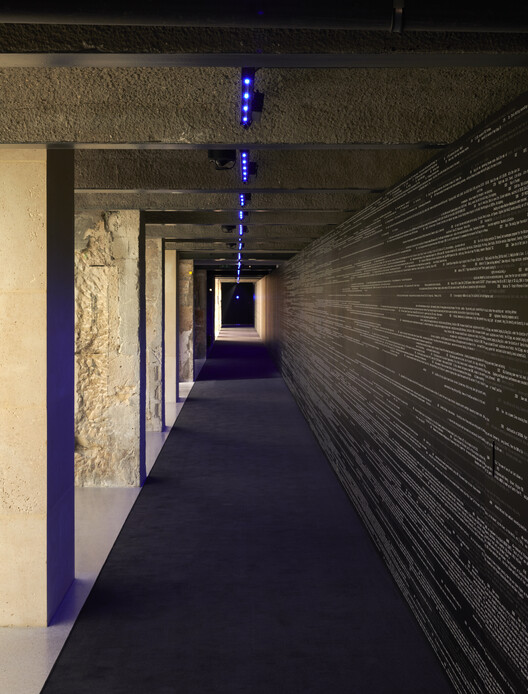 Fondation Cartier Reopens in Jean-Nouvel-Designed Paris Building With Exhibition by Formafantasma  - Image 25 of 41