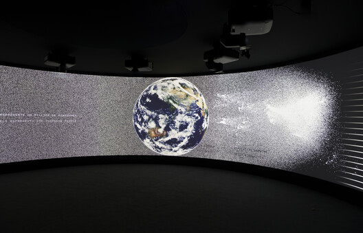 Fondation Cartier Reopens in Jean-Nouvel-Designed Paris Building With Exhibition by Formafantasma  - Image 17 of 41