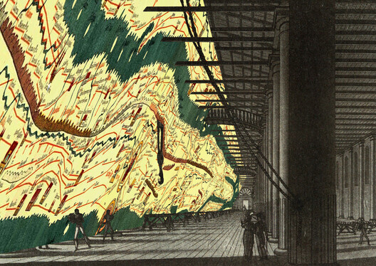 Staging Culture: The Architect as Curator - Image 8 of 37